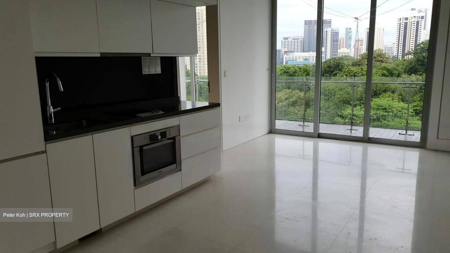 Sarkies Green (D10), Condominium #630232941